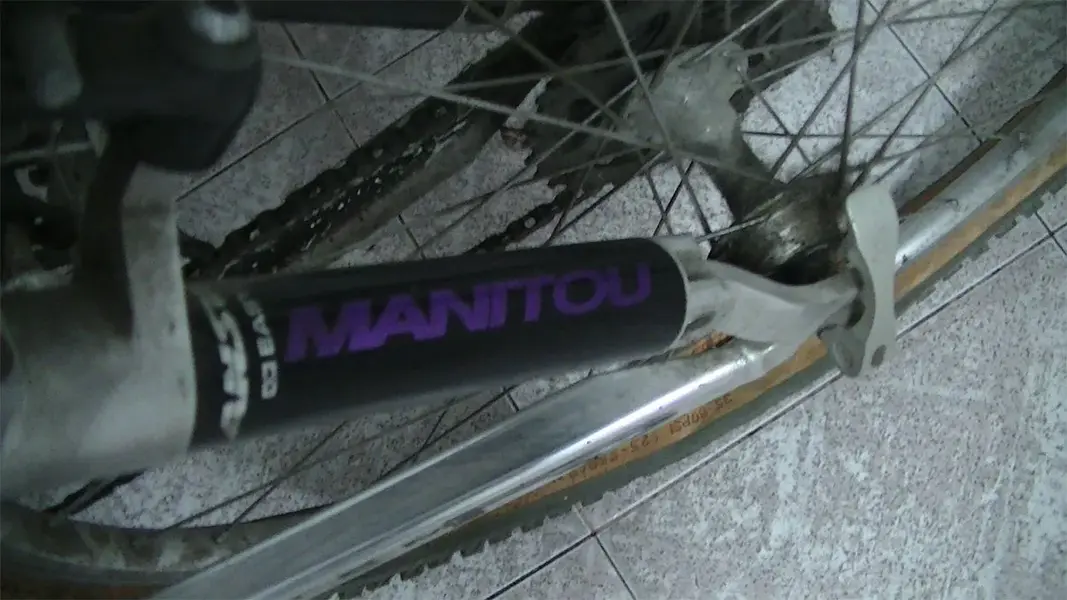 bici2.webp