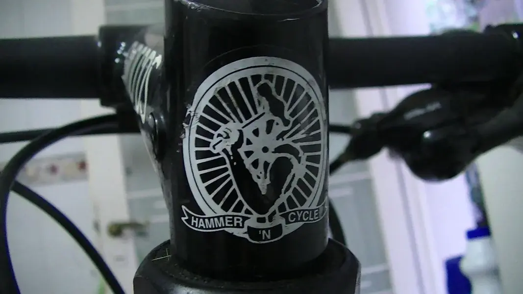 bici3.webp