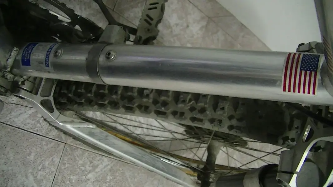 bici5.webp