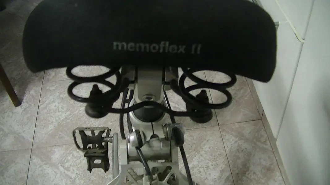 bici7.webp