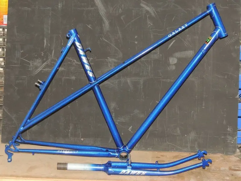 rsz_1rsz_1rsz_1rsz_11988-dawes-galaxy-mixte-frameset_22779431513_o.webp