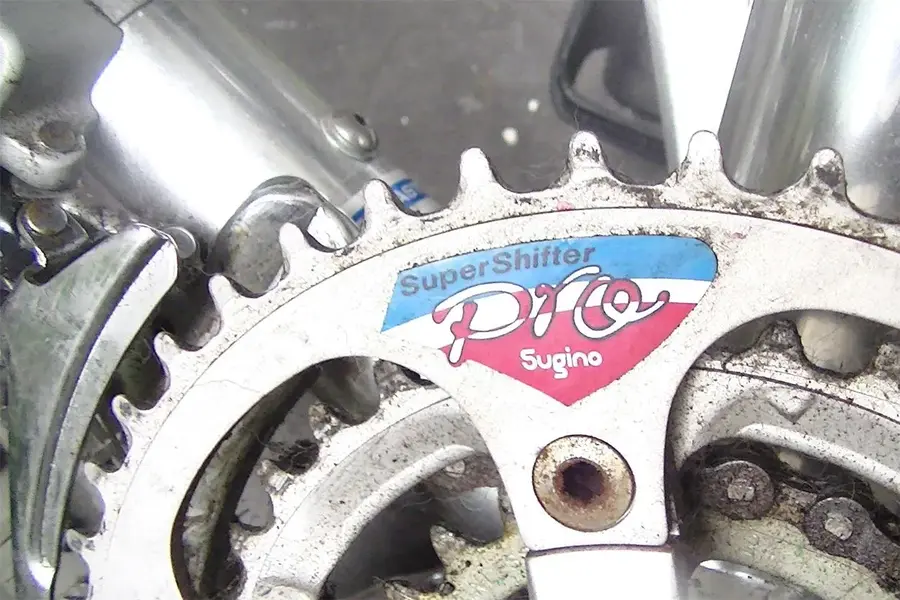 bici10.webp