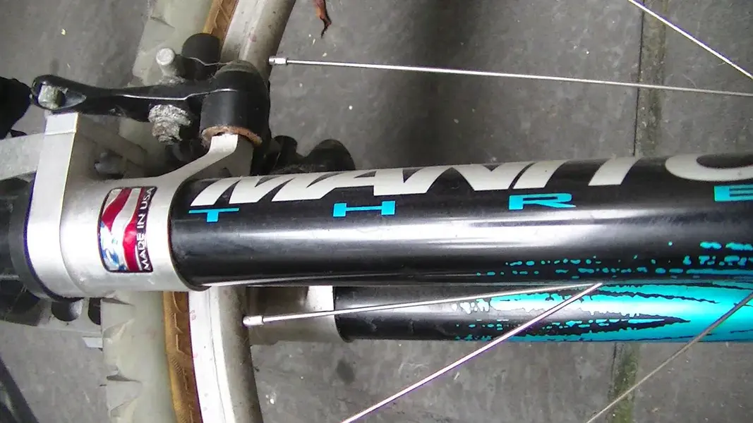 bici11.webp