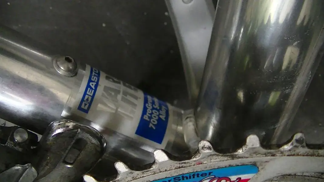 bici12.webp
