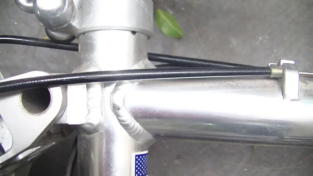 bici13.webp