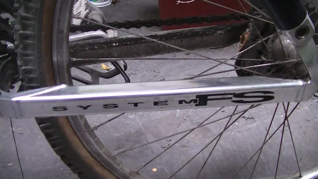bici15.webp