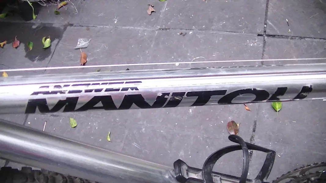 bici19.webp