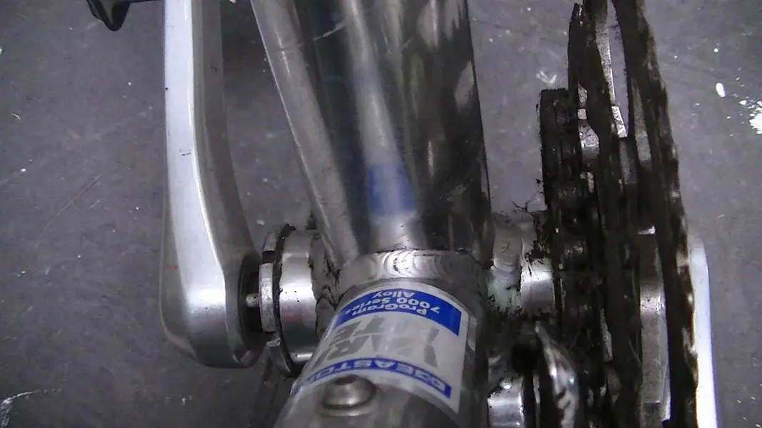 bici22.webp