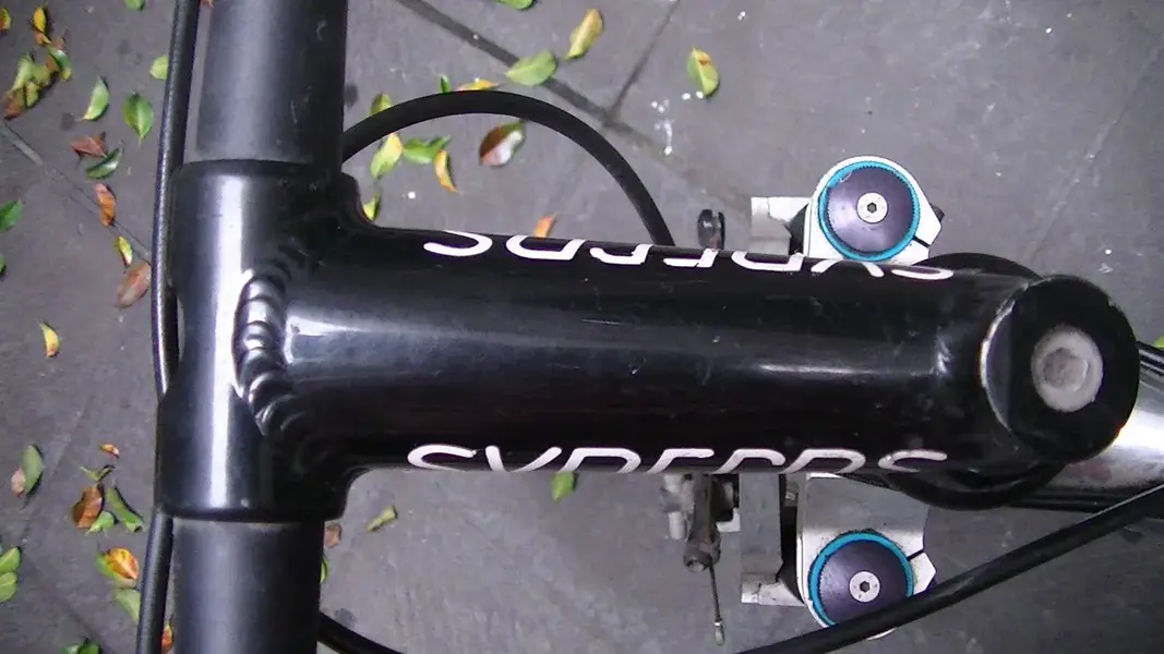 bici24.webp
