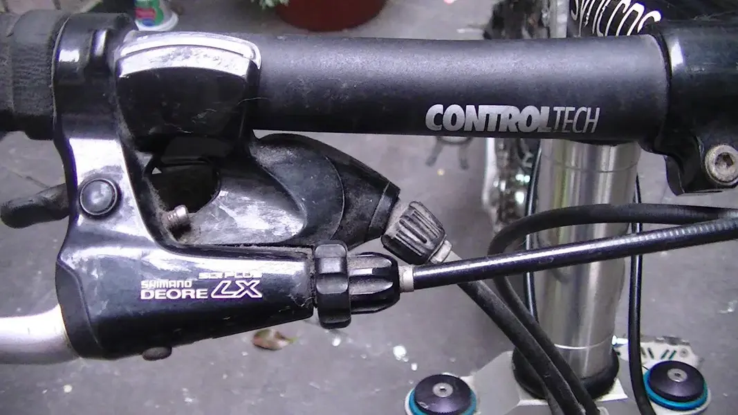 bici25.webp