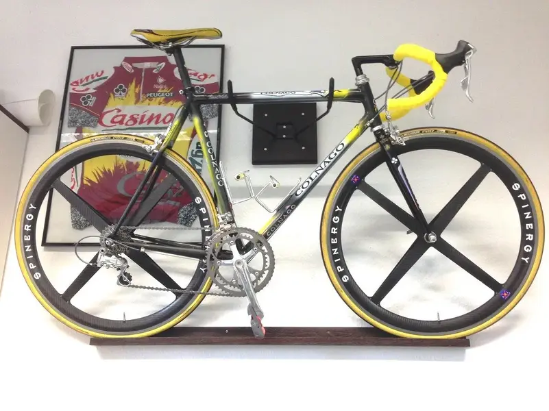 C40_casino-AG2R_r.webp