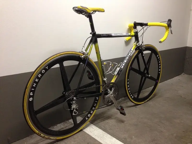 C40_casino-AG2R_rear.webp