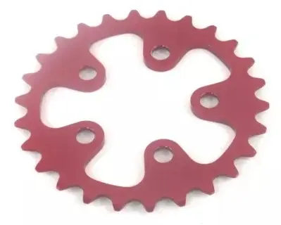 image.webp