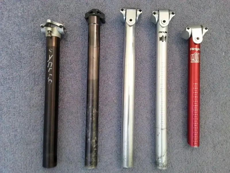SEAT POST RETRO.webp