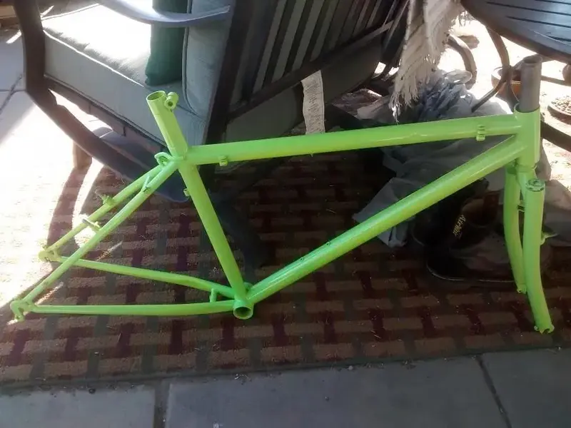 green1.webp