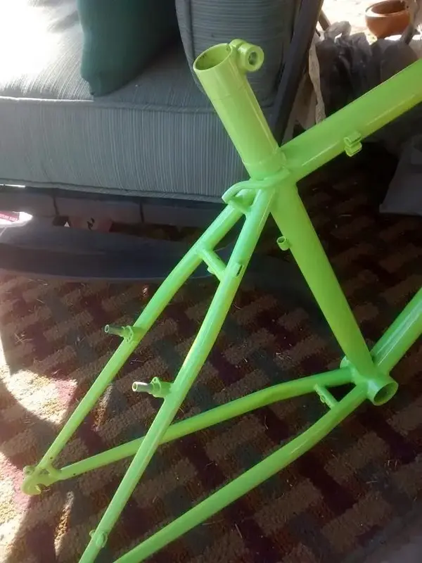 green2.webp