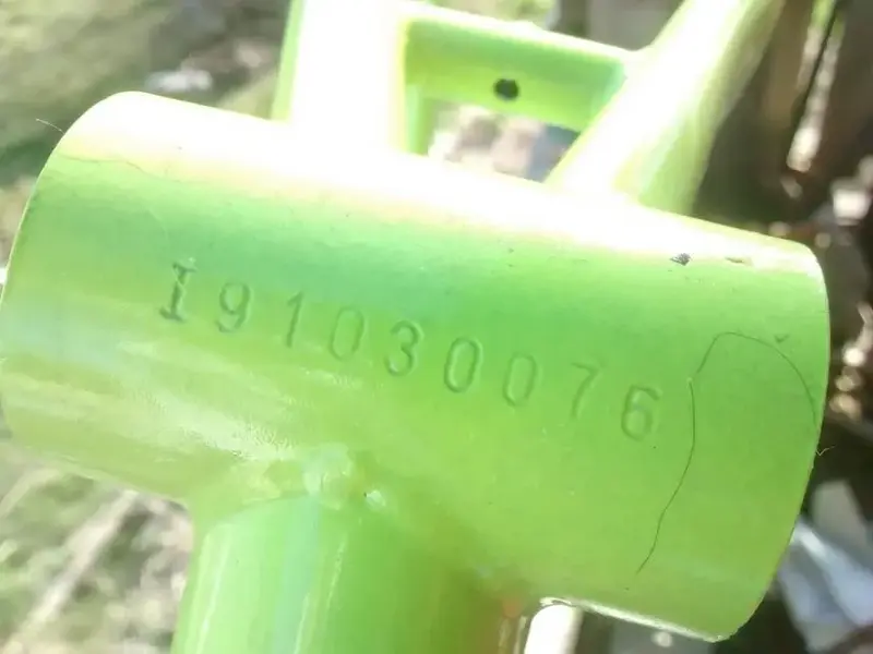 green3.webp