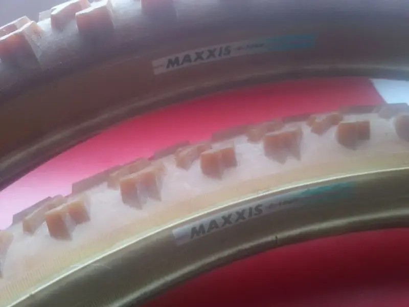 maxxxis3.webp