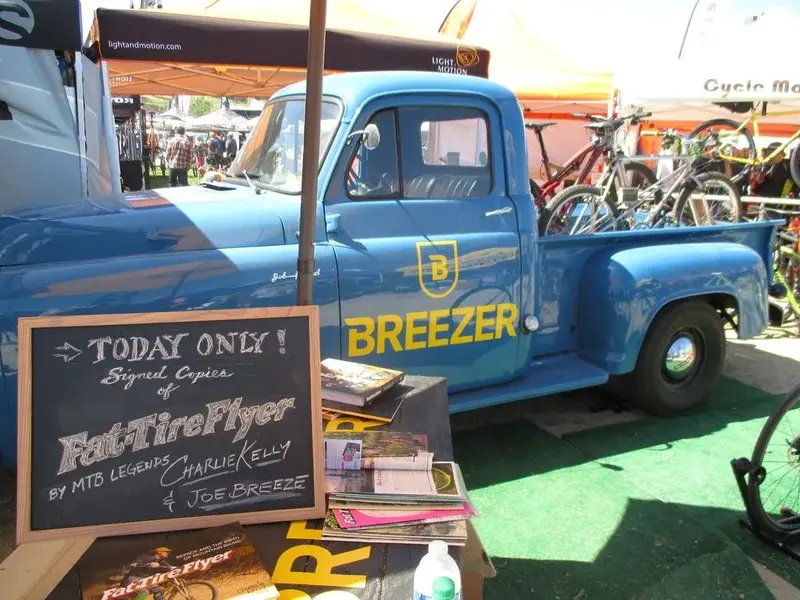 breezer.webp