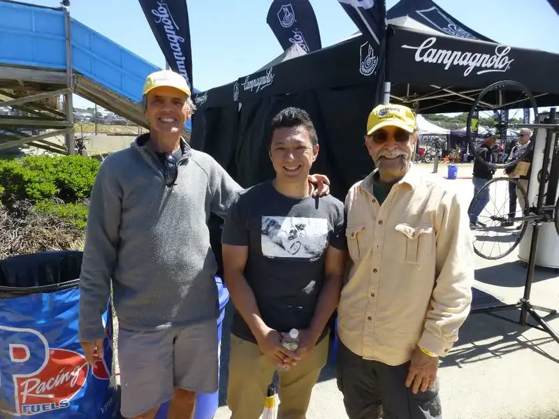 Pat, Yuichi, Howard.webp