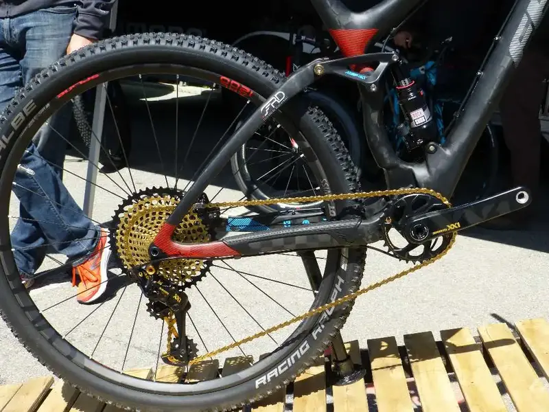 SRAM 10-50 cluster.webp