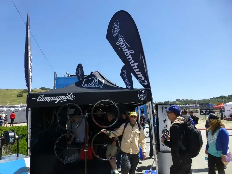 Campy Booth.webp