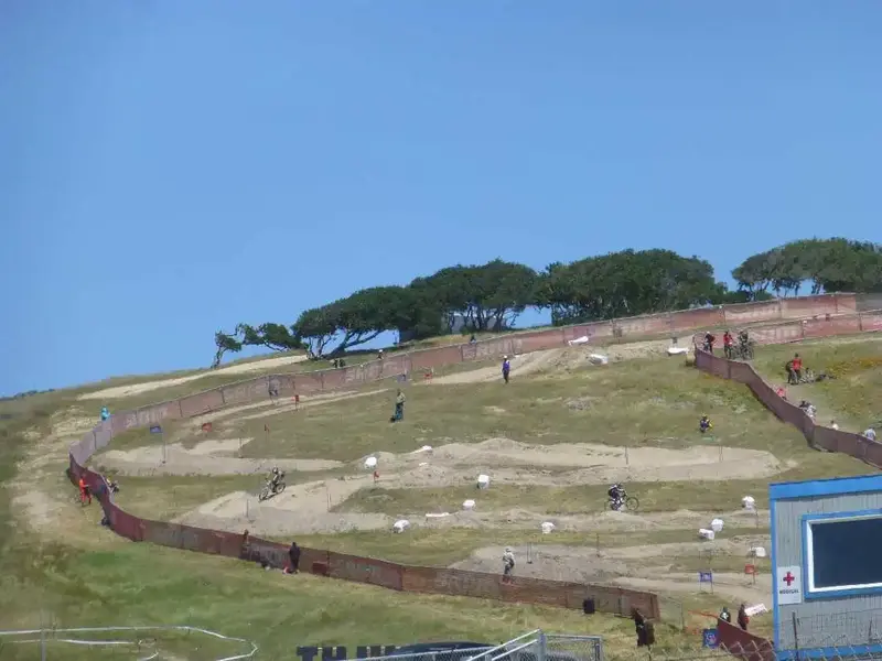 DH course.webp
