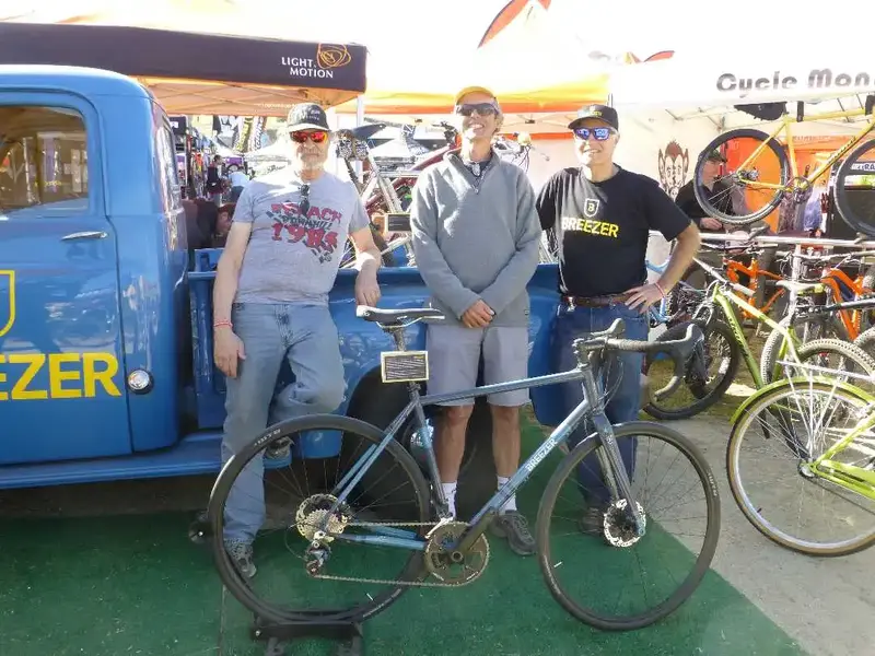 CK, Pat, Joe.webp
