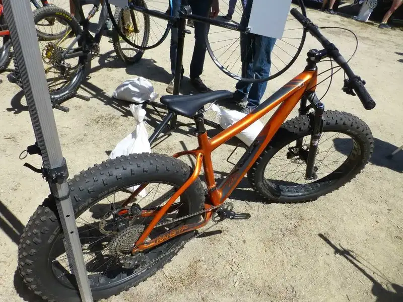 Fat Bike.webp