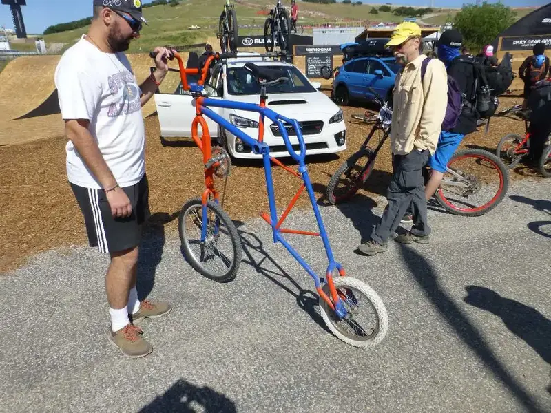 Front wheel drive single speed.webp