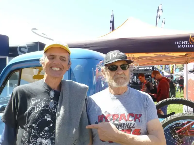 Me and CK.webp