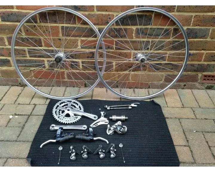 XTR_Groupset.webp