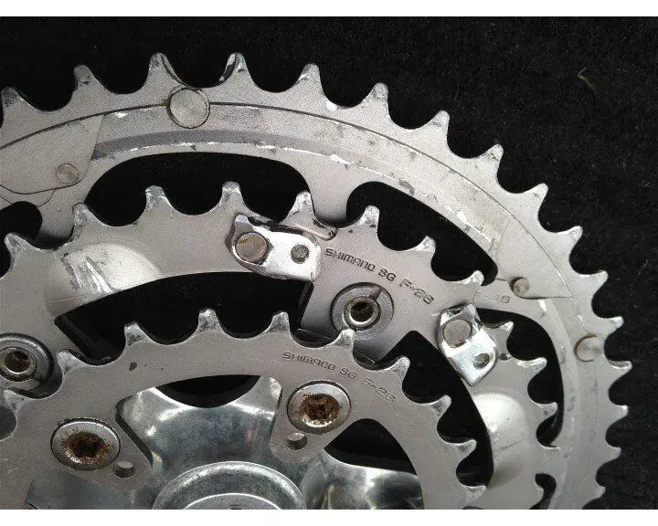 XTR_Chainrings.webp