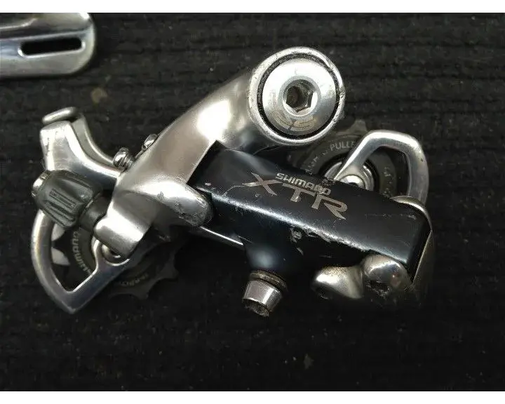 Rear mech.webp