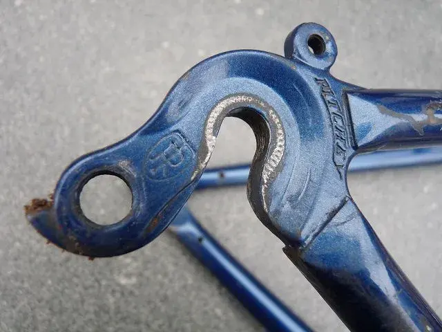 Spesh Rockhopper Comp FS frame 013.webp