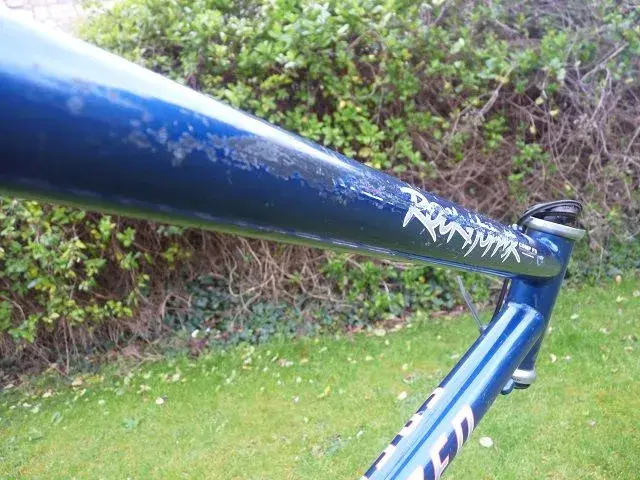 Spesh Rockhopper Comp FS frame 007.webp