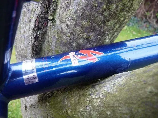 Spesh Rockhopper Comp FS frame 006.webp