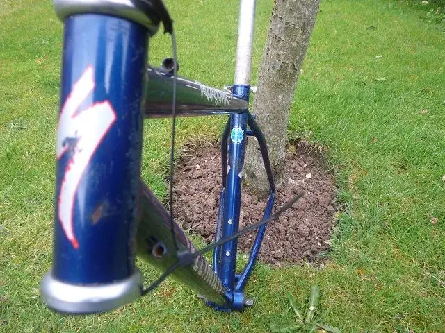 Spesh Rockhopper Comp FS frame 012.webp