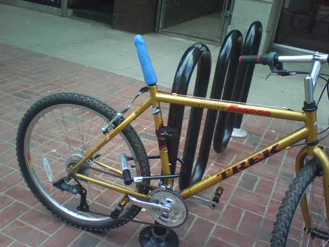 784222d1364191296-roll-call-please-bike-girls.webp