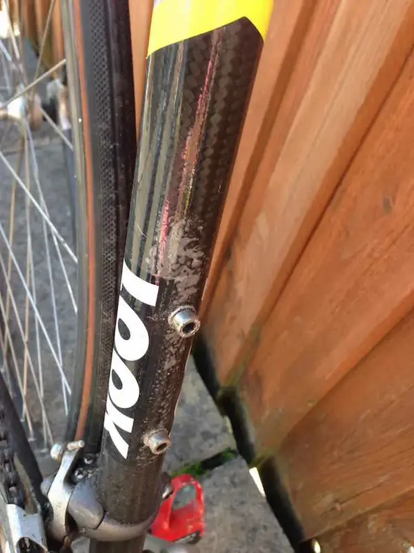 seattube.webp