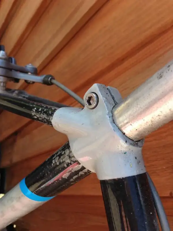 seatpost.webp