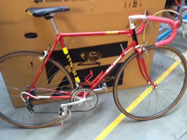 Raleigh1.webp