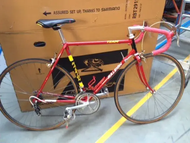 Raleigh2.webp
