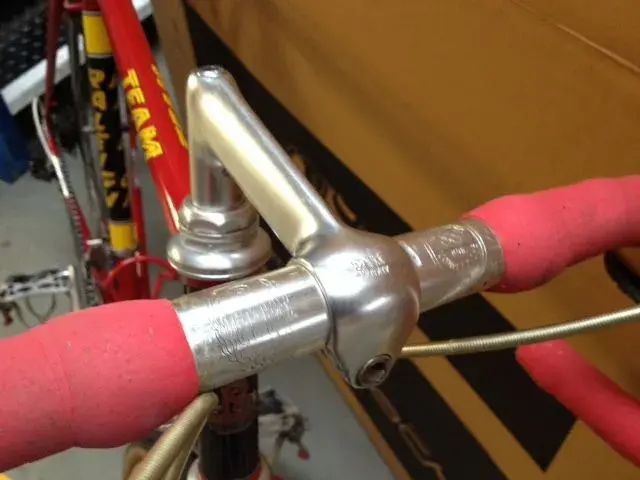 Raleigh3.webp