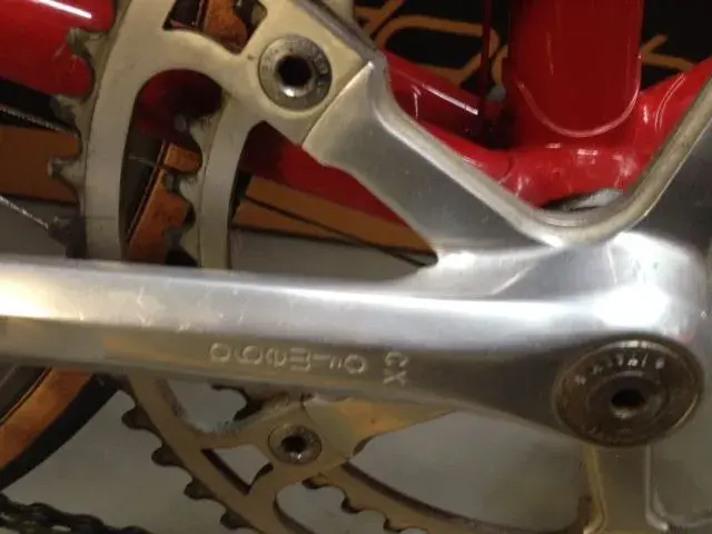 Raleigh6.webp