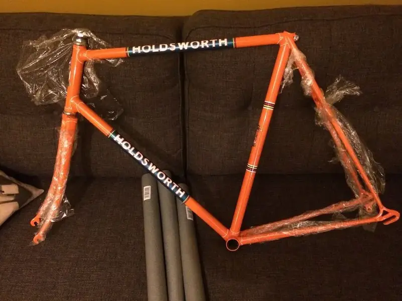 Holdsworth 531 Special A.webp