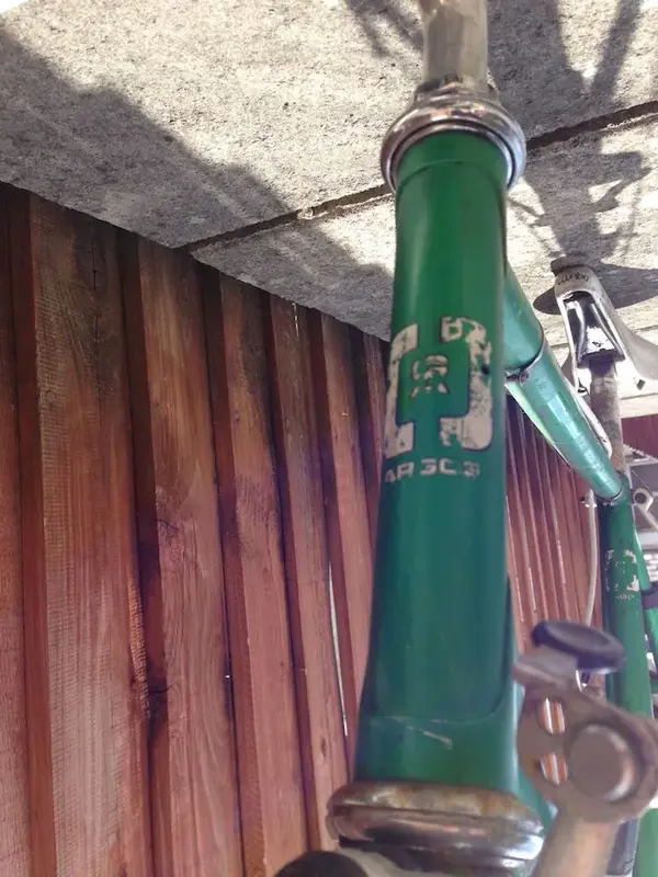headtube.webp
