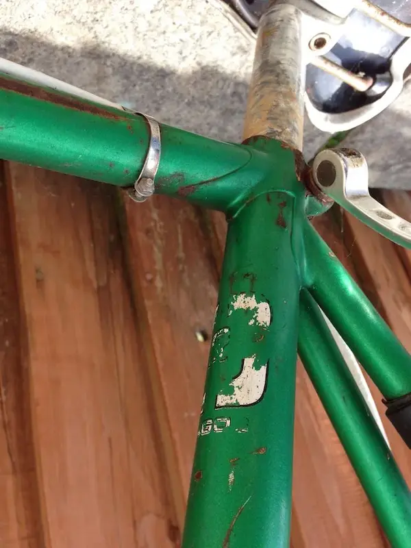 Seat tube.webp