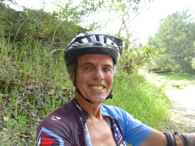 sweaty climb today.webp