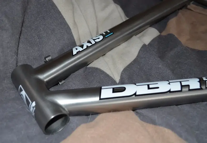 DBR Axis TT Steuerrohr small.webp